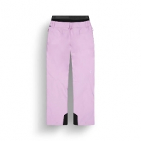 Pantalon Picture Exa Orchid 2025