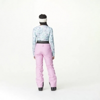 Pantalon Picture Exa Orchid 2025