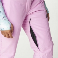 Pantalon Picture Exa Orchid 2025