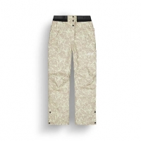 Pantalon Picture Treva Printed Textry Print 2025