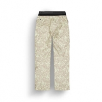 Pantalon Picture Treva Printed Textry Print 2025