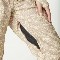 Pantalon Picture Treva Printed Textry Print 2025