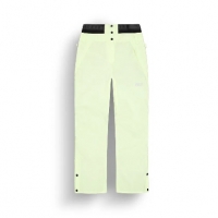 Pantalon Picture Treva Lime Cream 2025