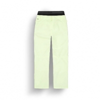 Pantalon Picture Treva Lime Cream 2025