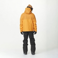 Veste Picture Goods Carrot 2025