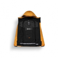 Veste Picture Goods Carrot 2025