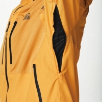Veste Picture Goods Carrot 2025