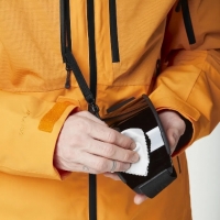 Veste Picture Goods Carrot 2025