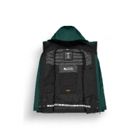 Veste Picture Goods Ponderosa Pine 2025