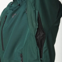 Veste Picture Goods Ponderosa Pine 2025