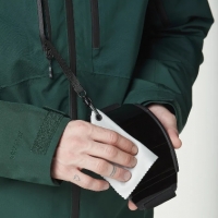 Veste Picture Goods Ponderosa Pine 2025