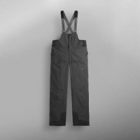 Salopette Picture Avening Bib Black 2025