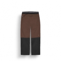 Pantalon Picture Naikoon Black Chicory Honey 2025