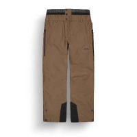 Pantalon Picture Object Cocoa Brown 2025
