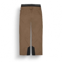 Pantalon Picture Object Cocoa Brown 2025