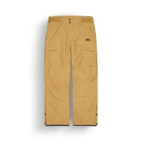 Pantalon Picture Plan Brown Sugar 2025