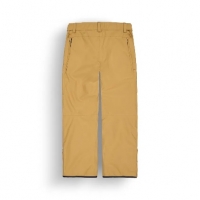 Pantalon Picture Plan Brown Sugar 2025