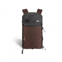 Sac Picture Komit 18 Chicory Coffee 2025