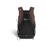 Sac Picture Komit 18 Chicory Coffee 2025