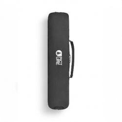 Housse Picture Snow Bag Black 2025 pour unisexe