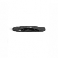 Housse Picture Snow Bag Black 2025