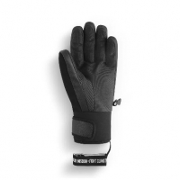 Gants Picture Kakisa Orchid 2025