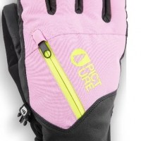 Gants Picture Kakisa Orchid 2025