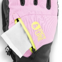 Gants Picture Kakisa Orchid 2025