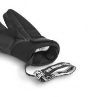 Gants Picture Kakisa Orchid 2025