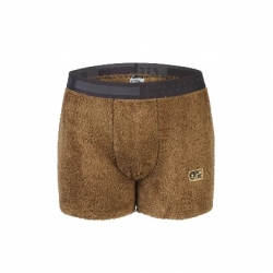 Caleçon Picture Poilstrusse 2025 pour homme