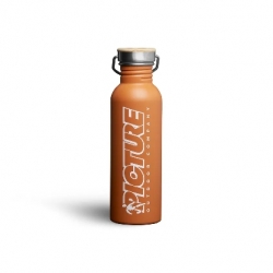Bouteille Picture Hampton Sunset 2025 pour unisexe