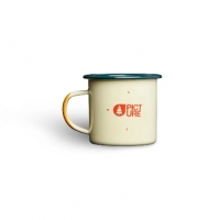 Mug Picture Sherman Light Milk 2025