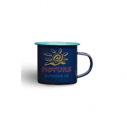 Mug Picture Sherman Blueprint 2025 pour homme