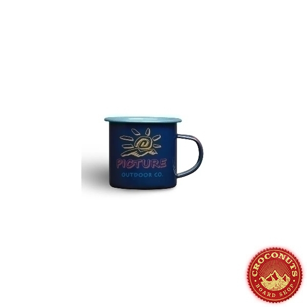 Mug Picture Sherman Blueprint 2025