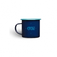 Mug Picture Sherman Blueprint 2025