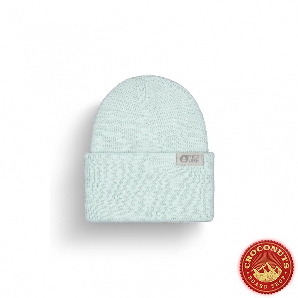 Bonnet Picture Mayoa Silt Green 2025