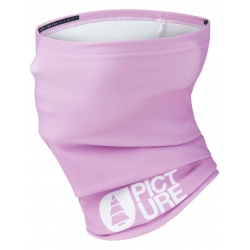 Tour de cou Picture Orchid 2025 pour unisexe