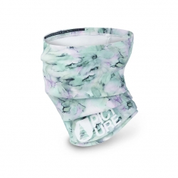 Tour de cou Picture Blurry Water Print 2025 pour unisexe