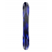 Board Bataleon Goliath 2025
