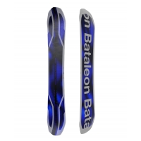 Board Bataleon Goliath 2025