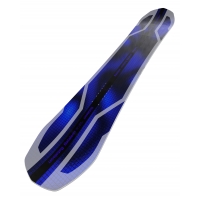 Board Bataleon Goliath 2025