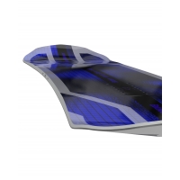 Board Bataleon Goliath 2025