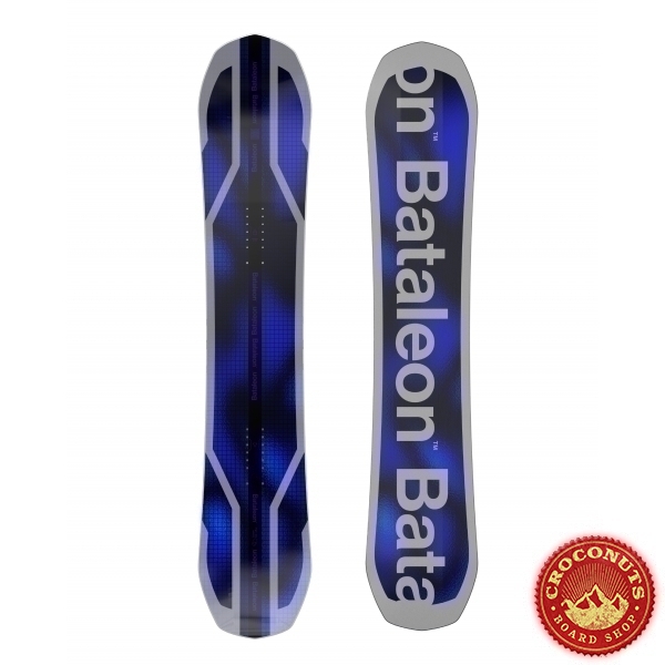 Board Bataleon Goliath 2025