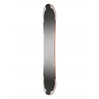 Board Bataleon Goliath + 2025