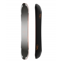 Board Bataleon Goliath + 2025
