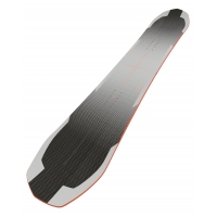 Board Bataleon Goliath + 2025