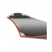 Board Bataleon Goliath + 2025