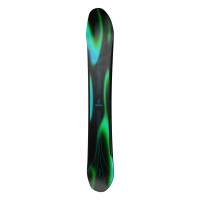 Board Bataleon ThunderStorm 2025