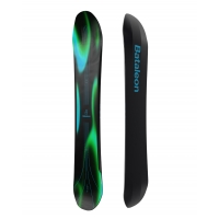 Board Bataleon ThunderStorm 2025