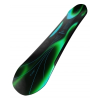 Board Bataleon ThunderStorm 2025